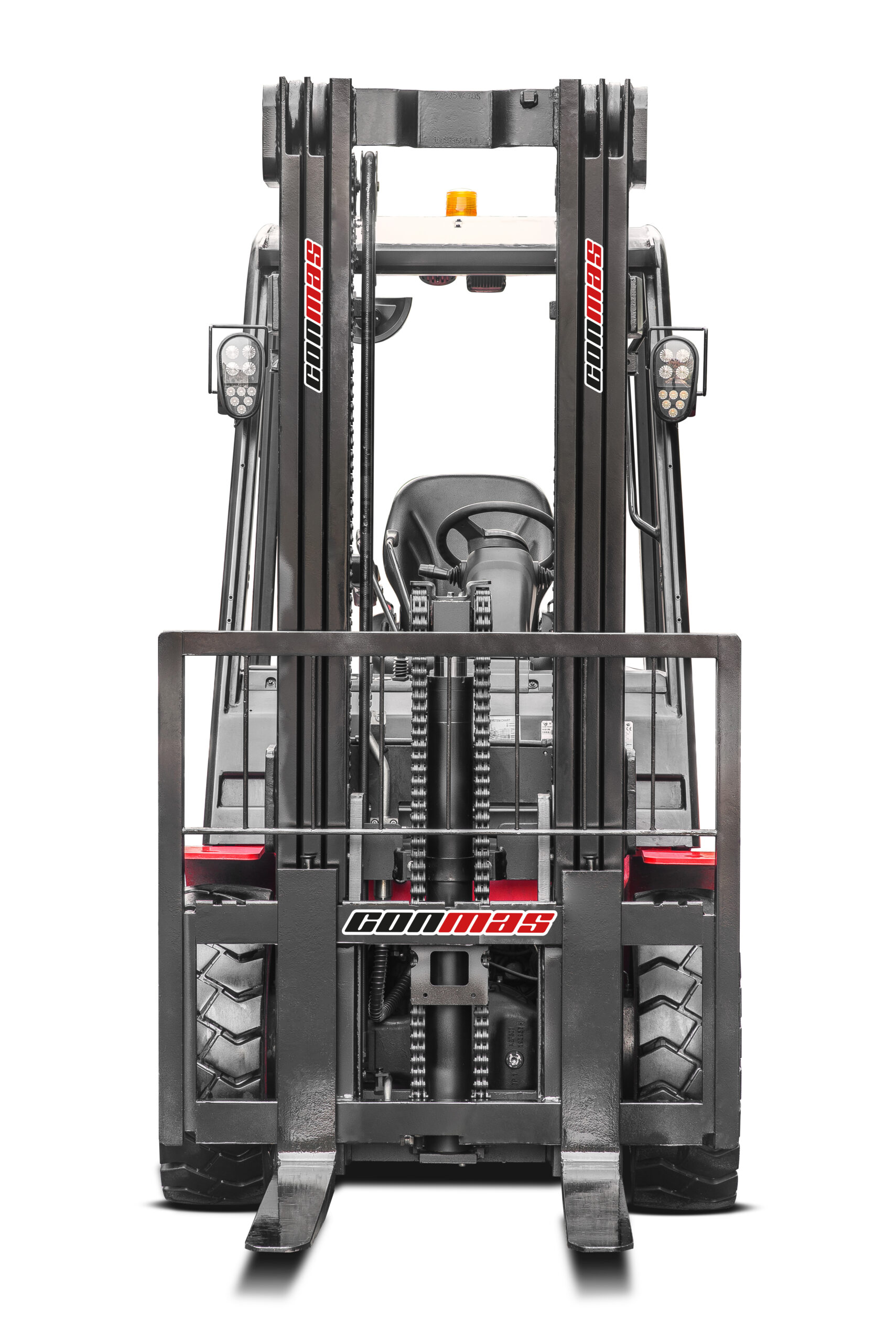 3500-kg-diesel-3-scaled