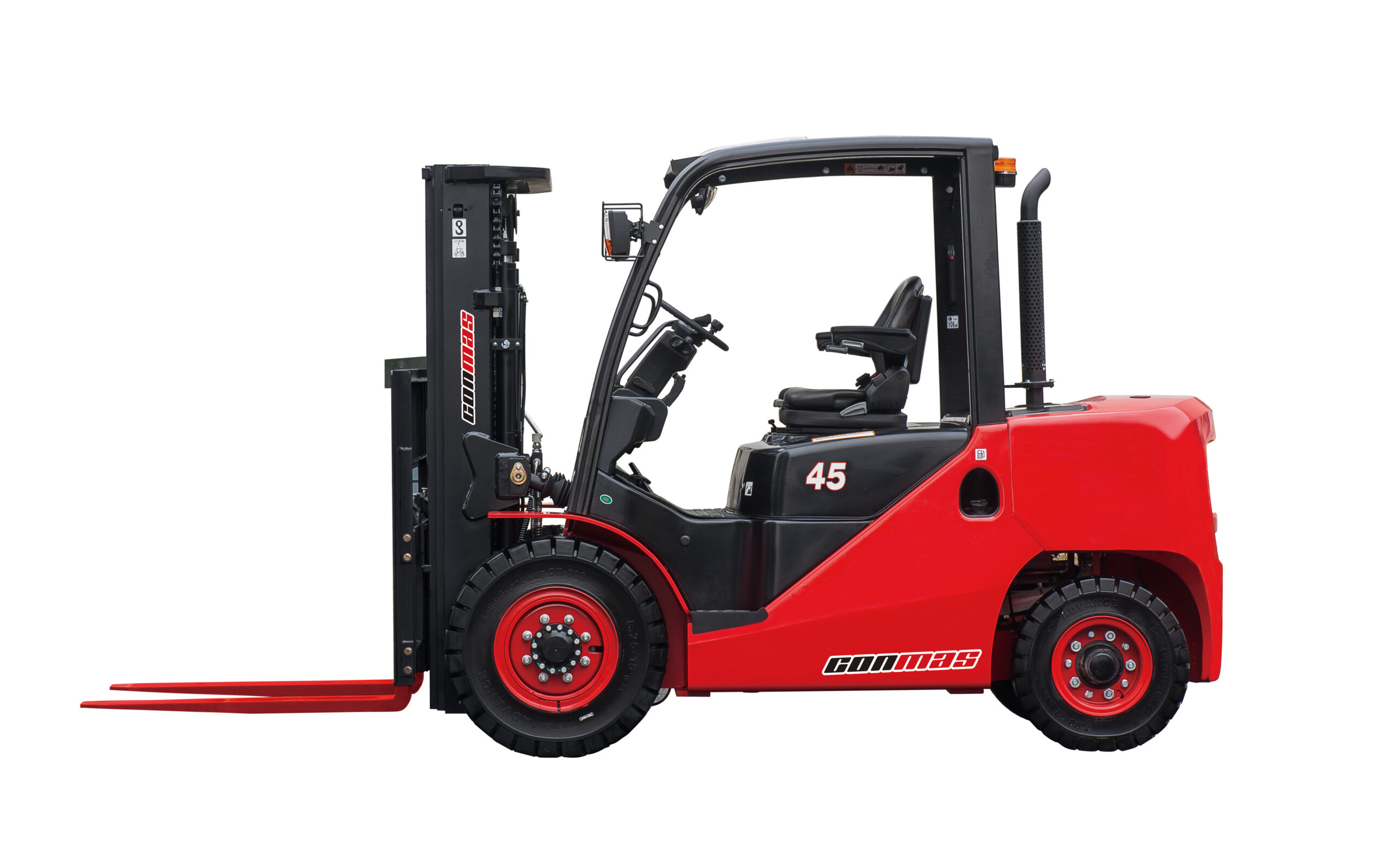 4500-diesel-truck-scaled