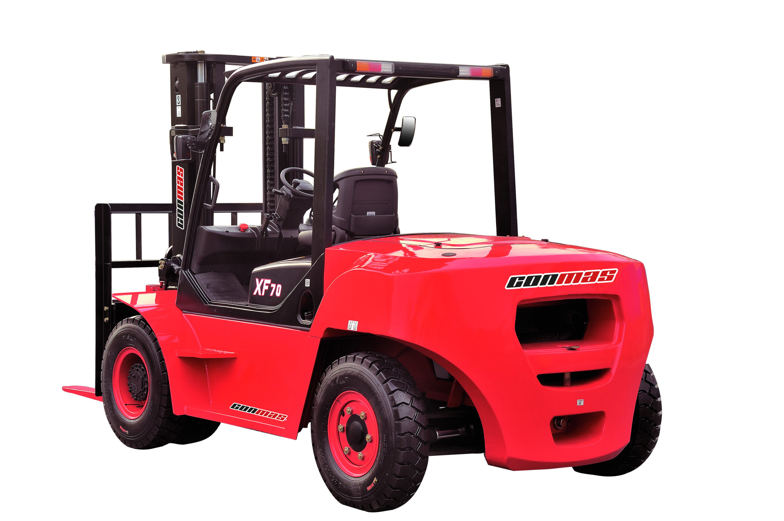 7-tons-Diesel-truck-scaled