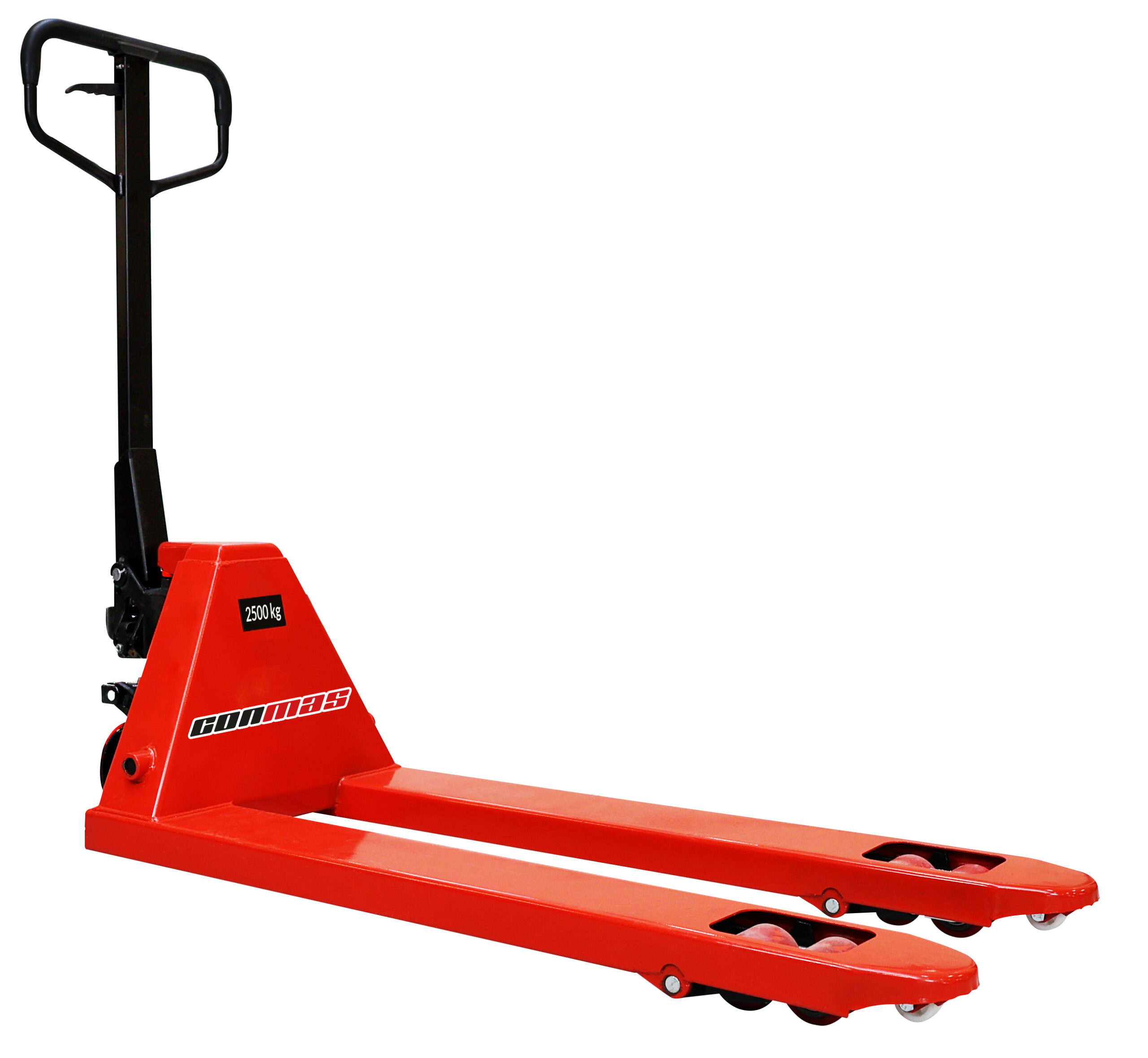 Manuel-Palleloefter-2500kg_Logo-scaled
