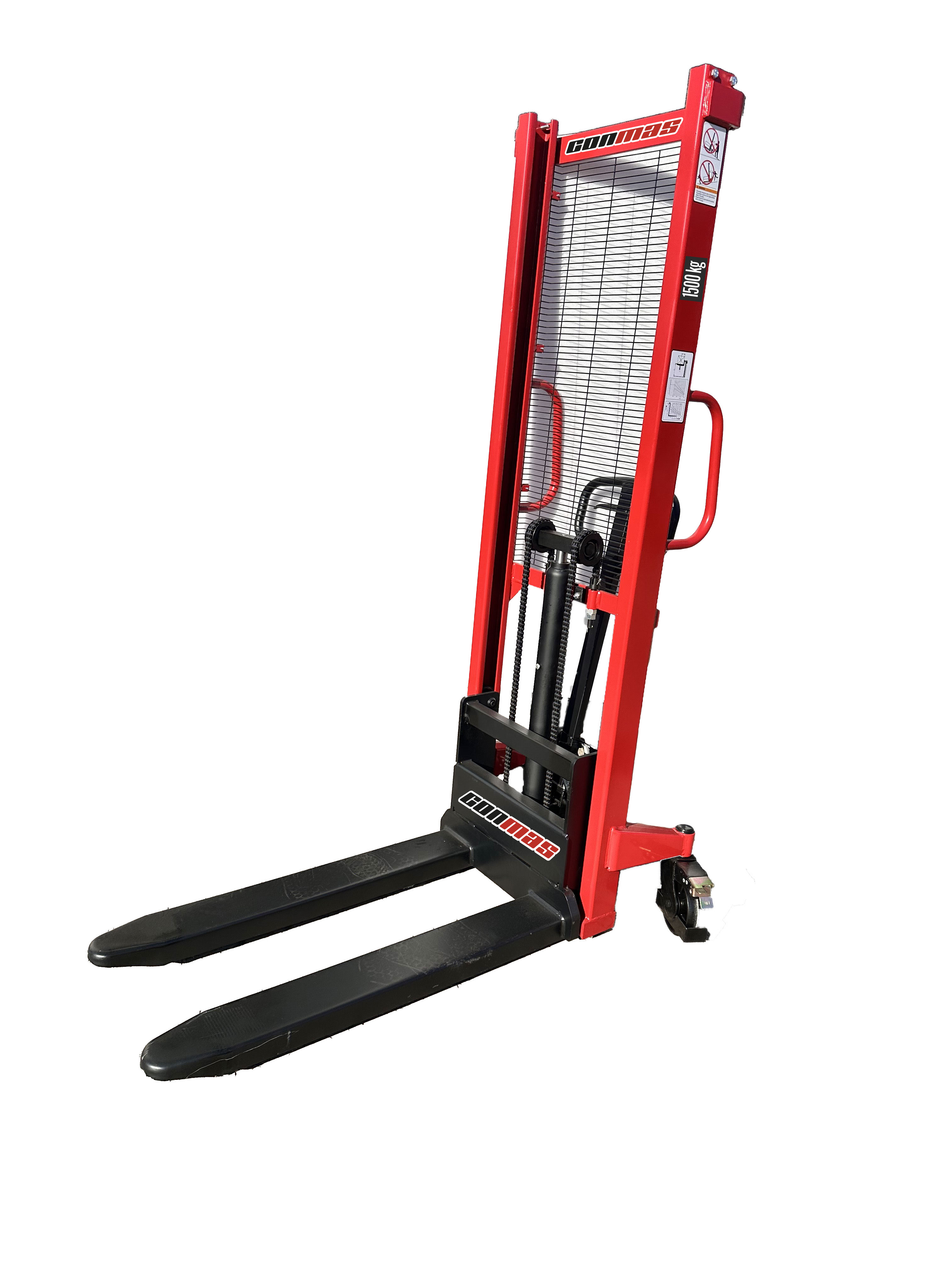 Manuel-stabler_1500kg_Logo