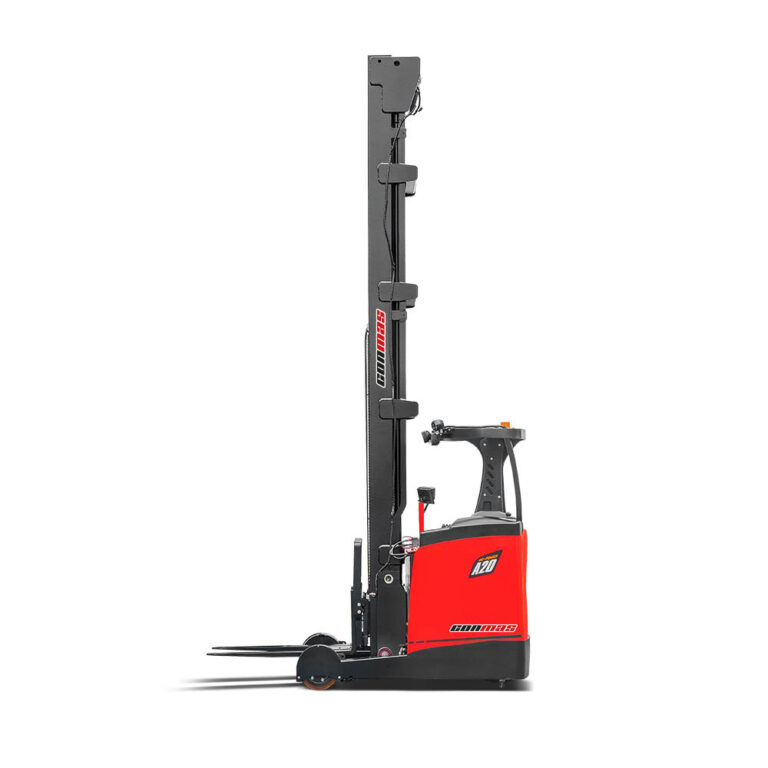 Reach-truck-1200-–-2-tons_Logo-768x768