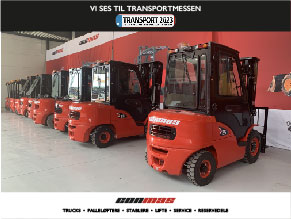 Transportmesse_290x2177px