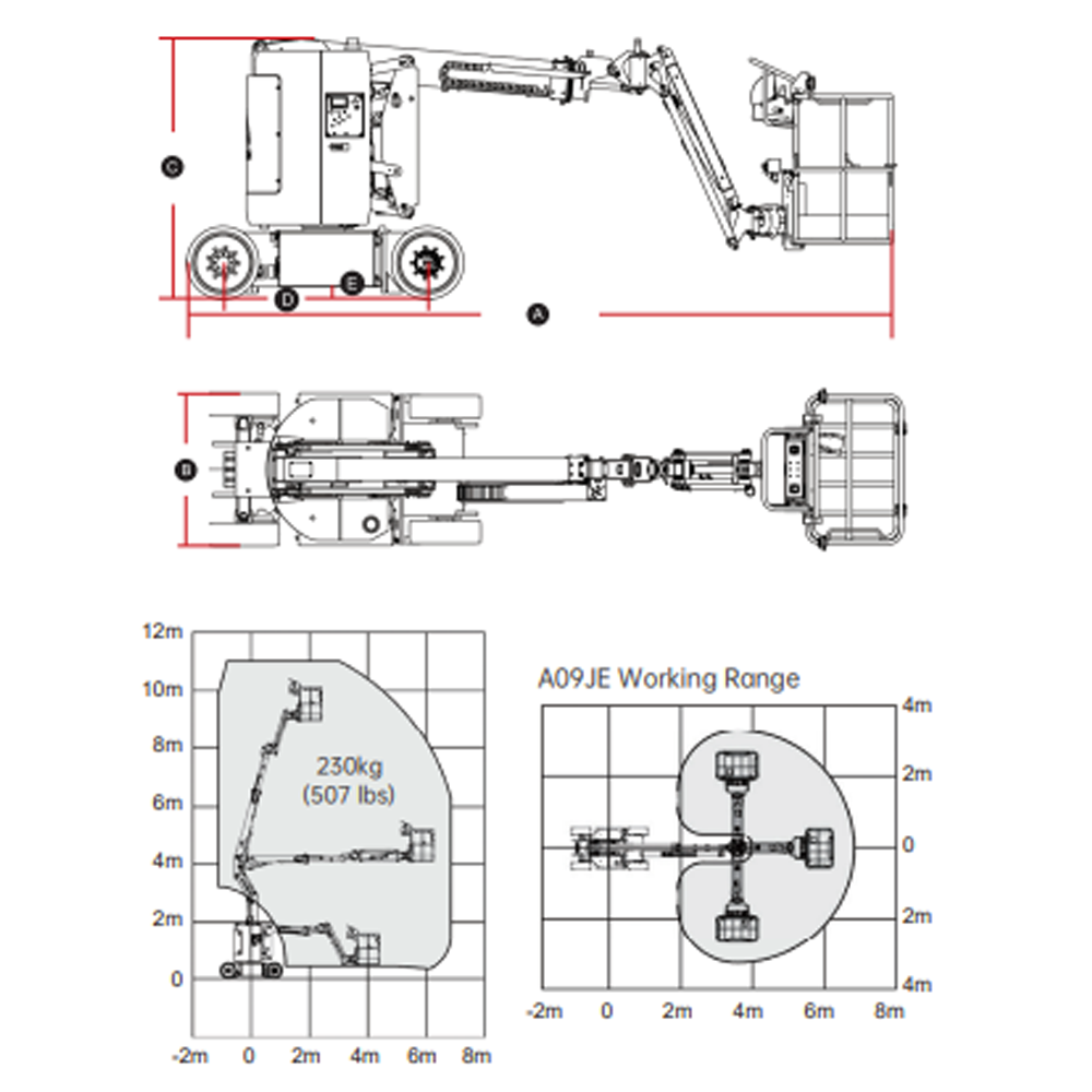 11-m-diagram