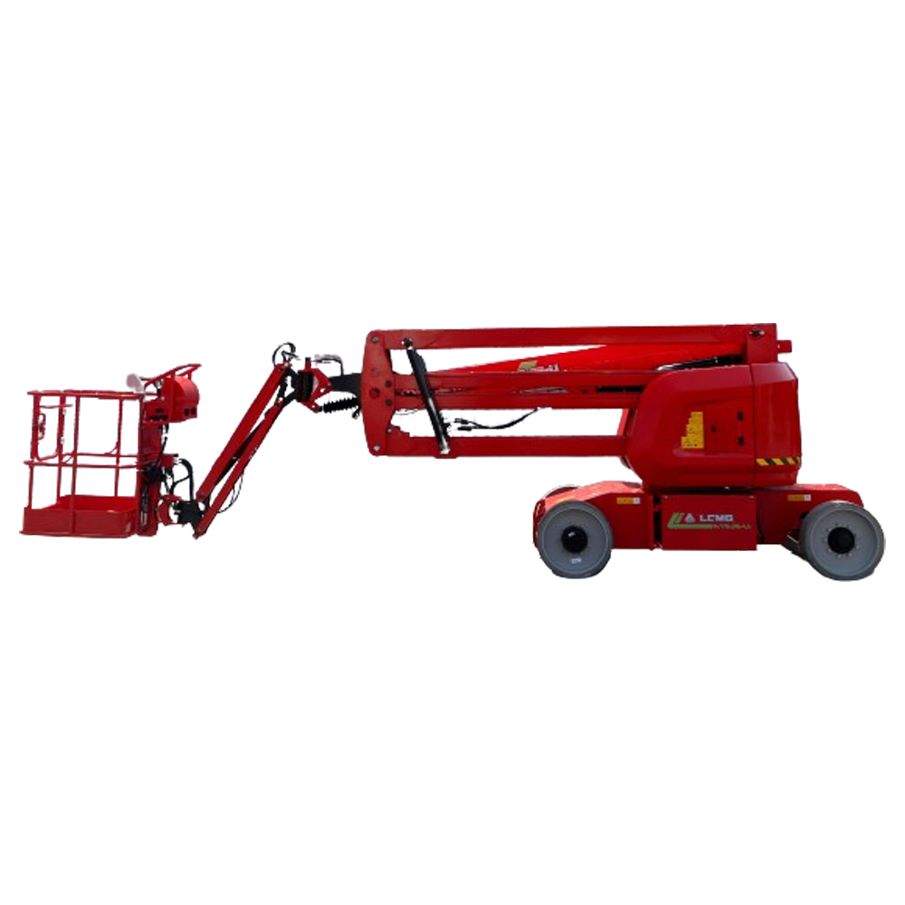 15M-Bomlift-1000x1000-1