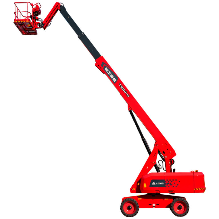 22m-bomlift-768x768