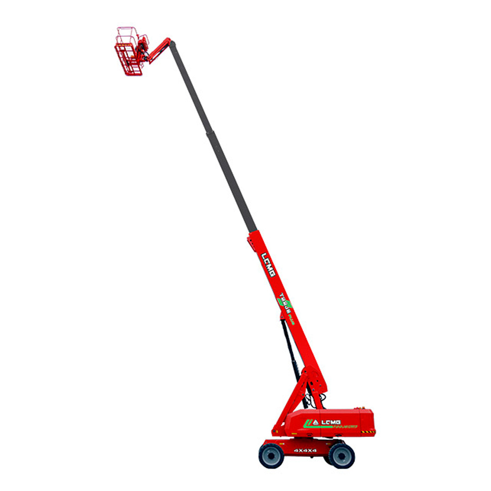 24-m-bomlift-Li-1