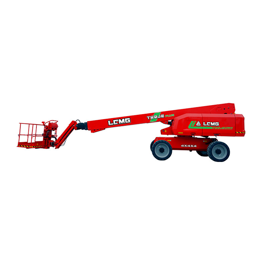 24-m-bomlift-Li-2