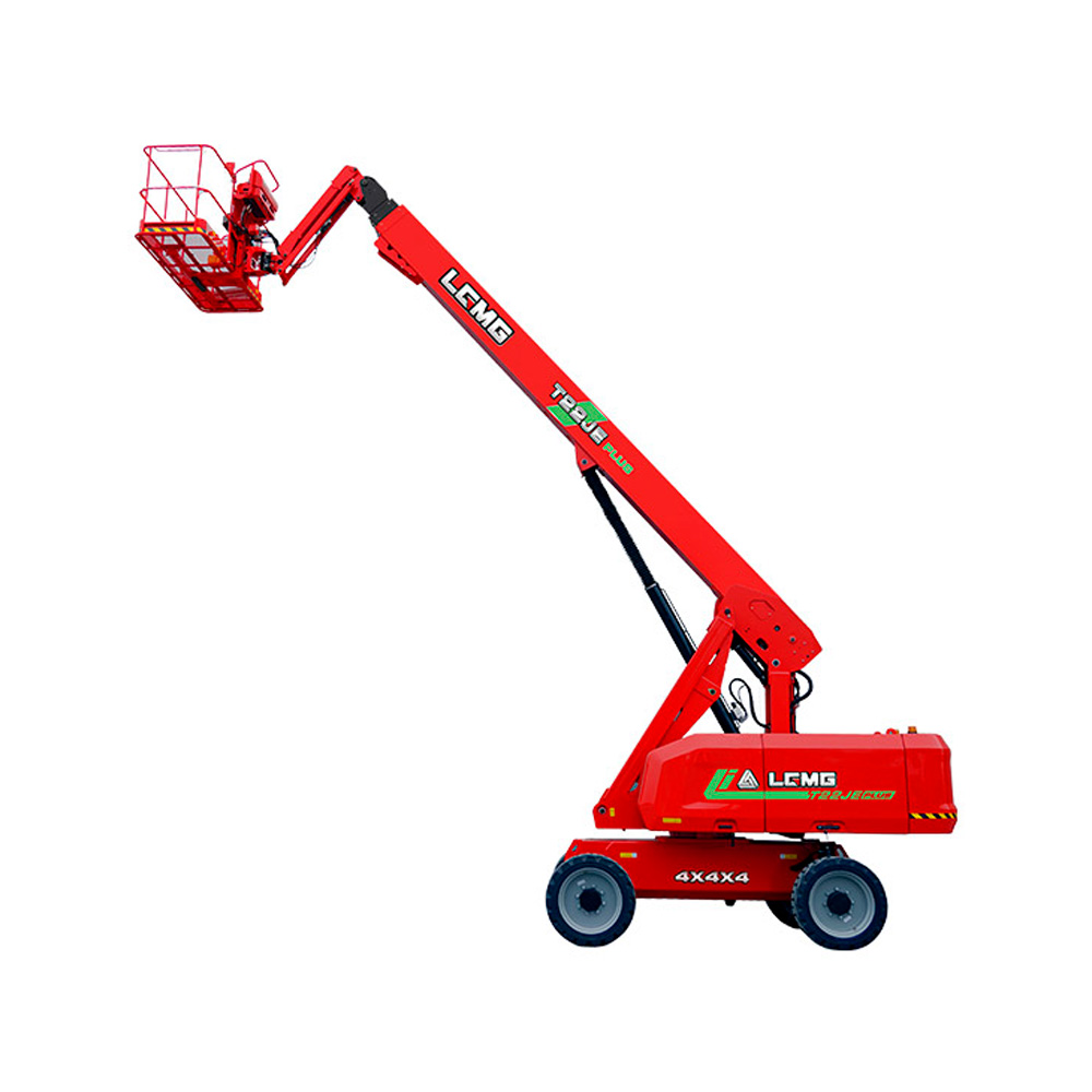 24-m-bomlift-Li