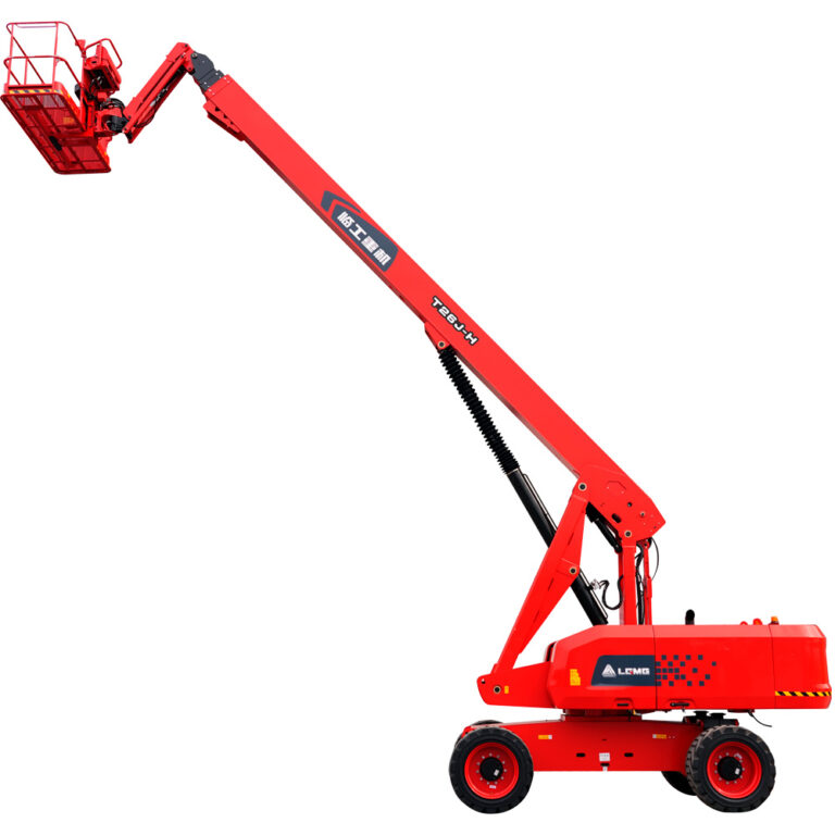 28-m-bomlift-1-768x768