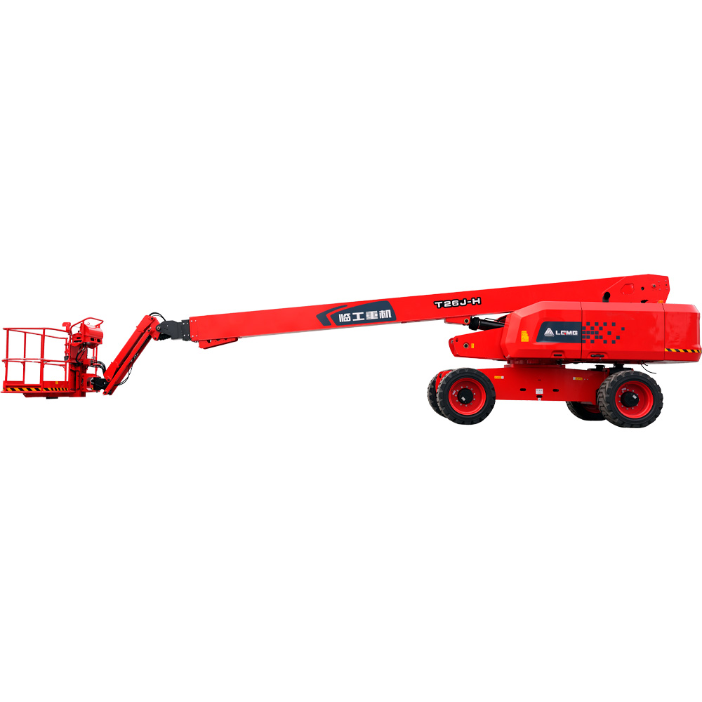 28-m-bomlift