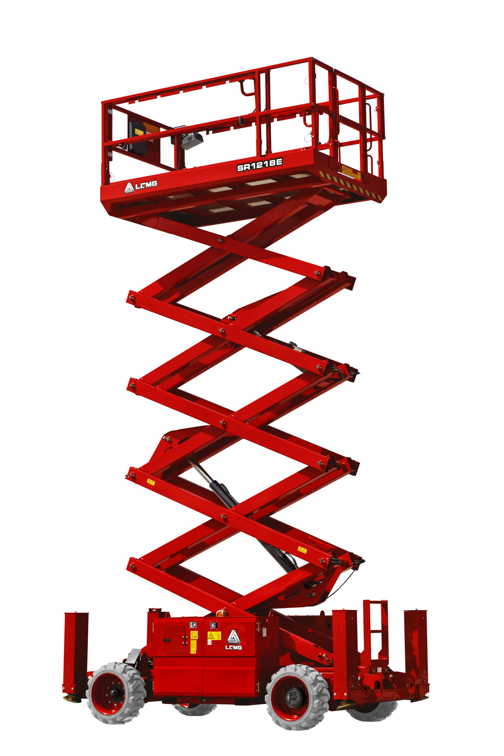 3-scaled