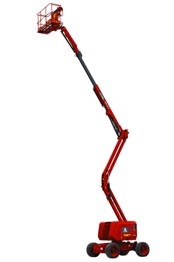 4-1-720x1080