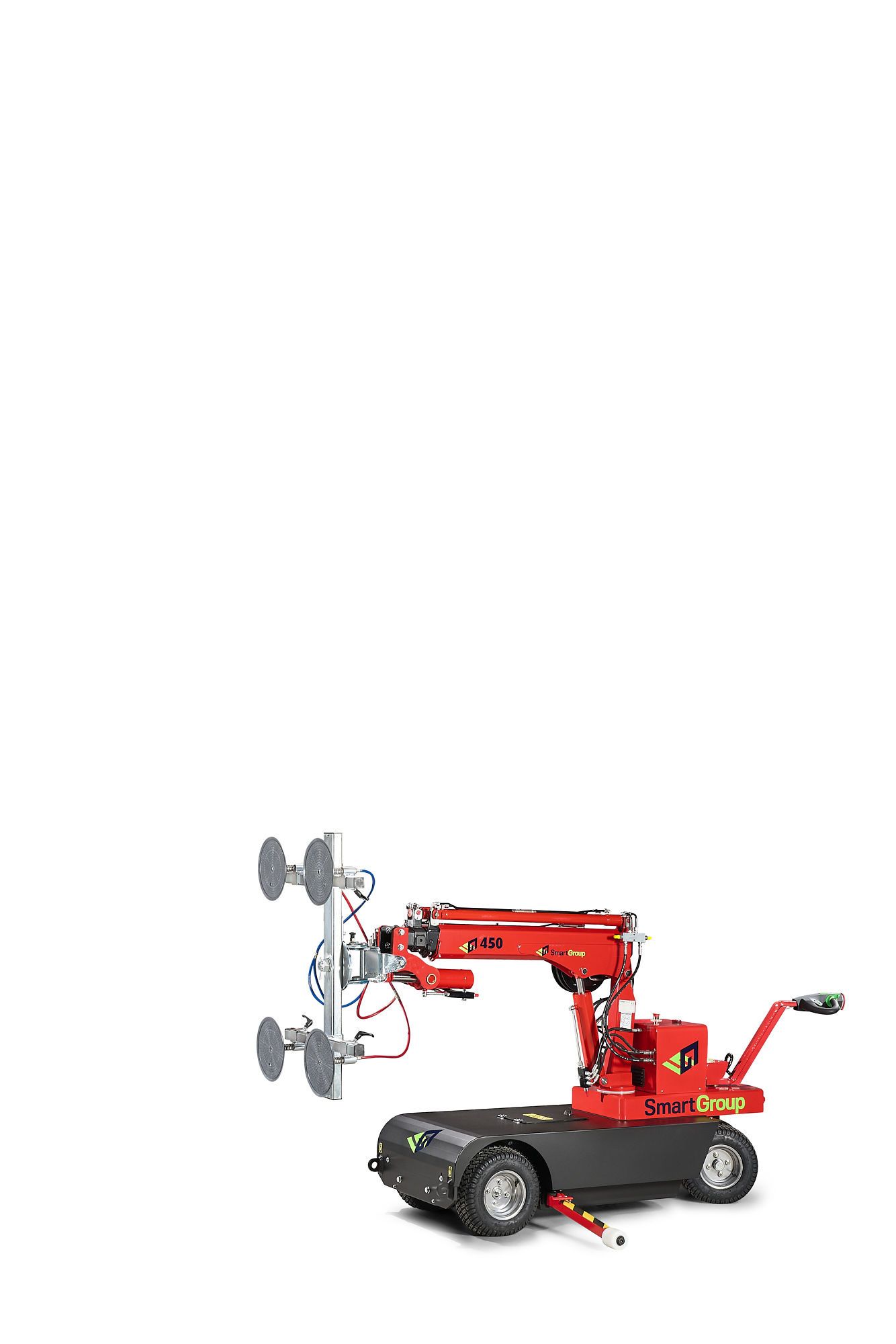 450_2__web-2000-px