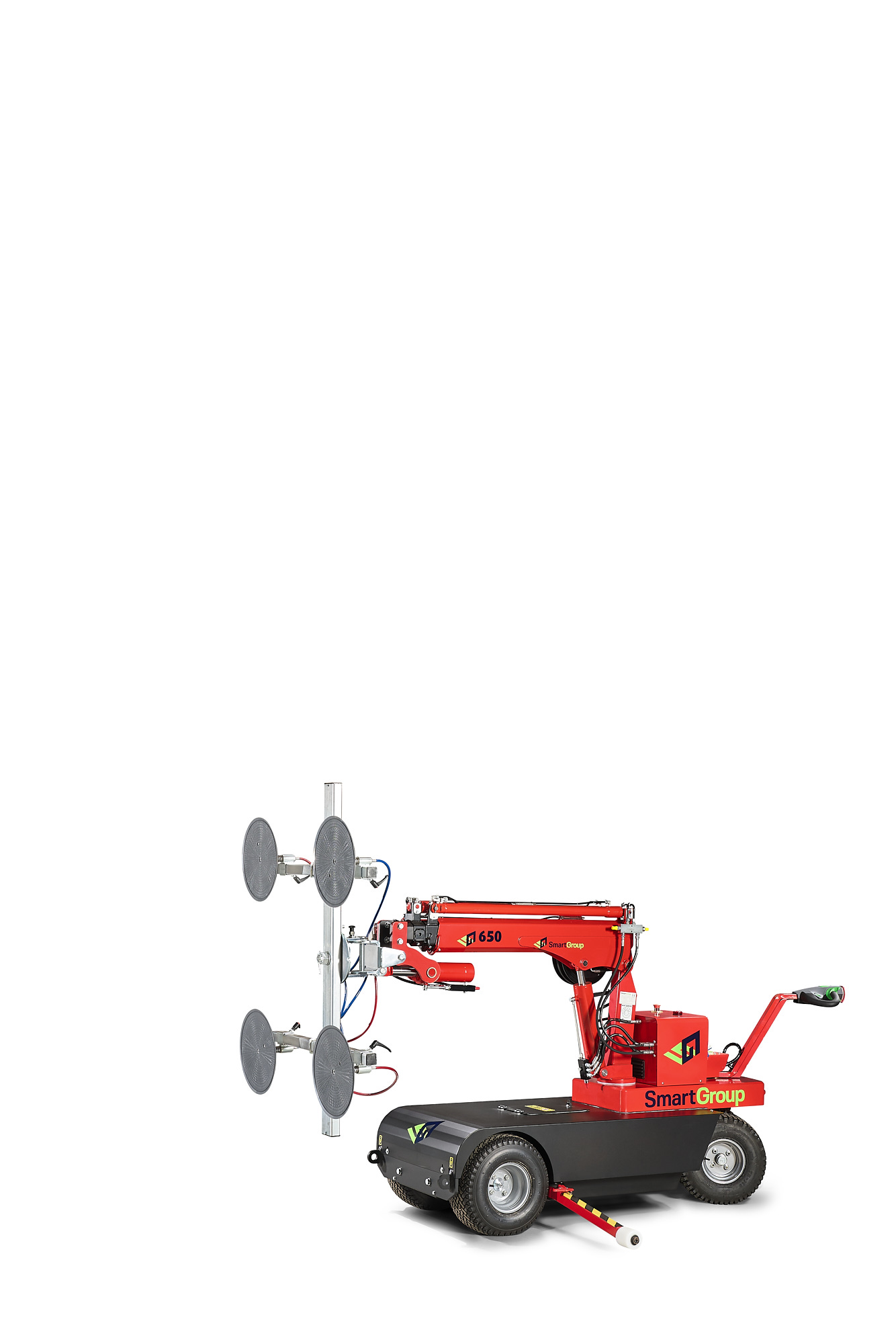 650_2__web-2000-px