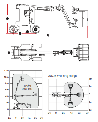 A09JE-diagram