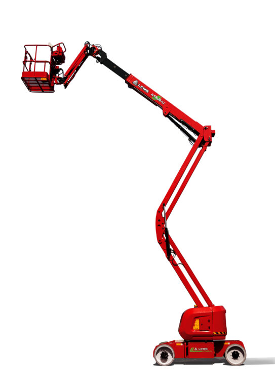 A13je-lipic1-543x768