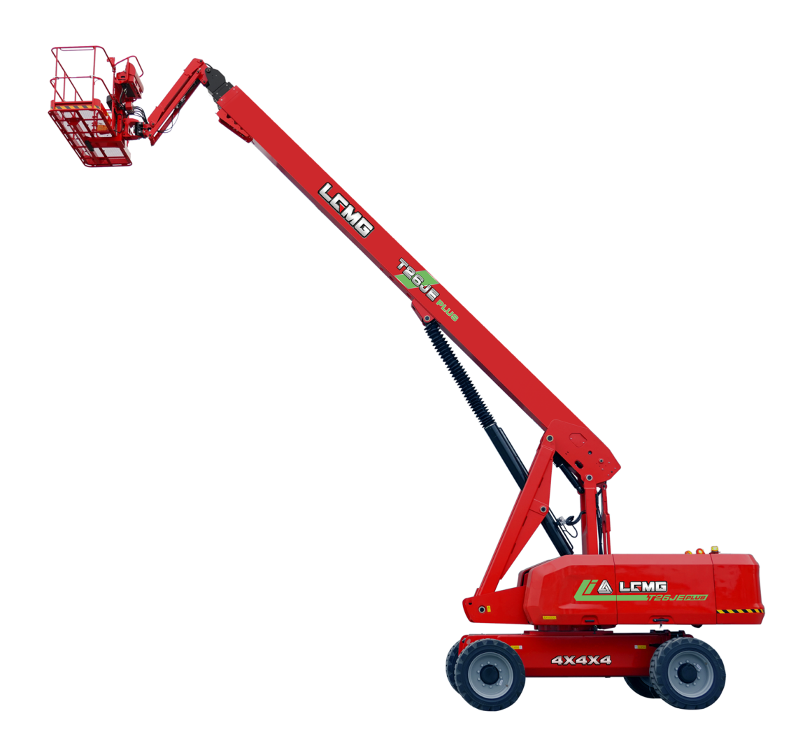 B-1-1161x1080