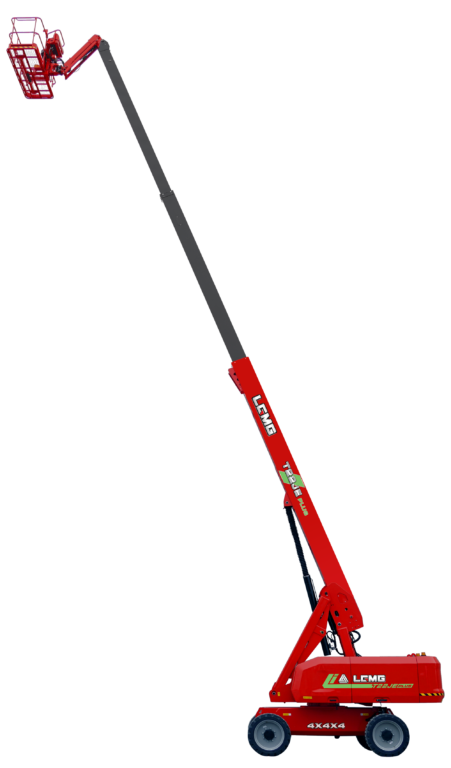 C-451x768