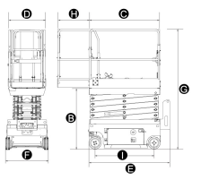 SS0407ER-diagram