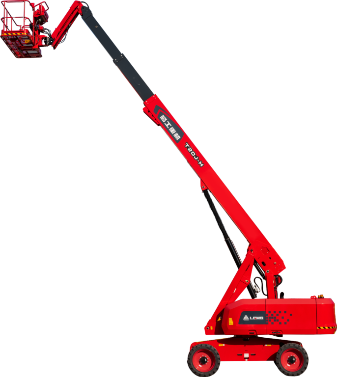 T20J-H-2-686x768