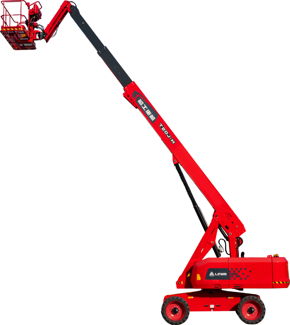 T20J-H-2-964x1080
