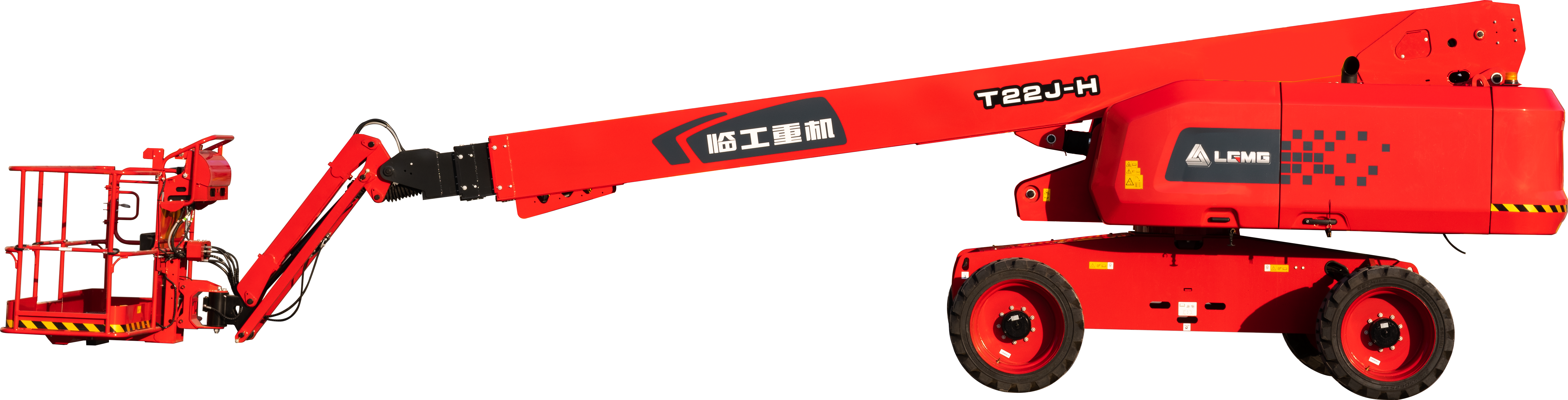 T22J-H-1