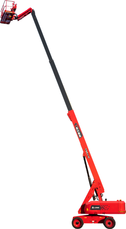 T22J-H-3-423x768