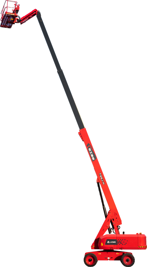 T22J-H-3-595x1080