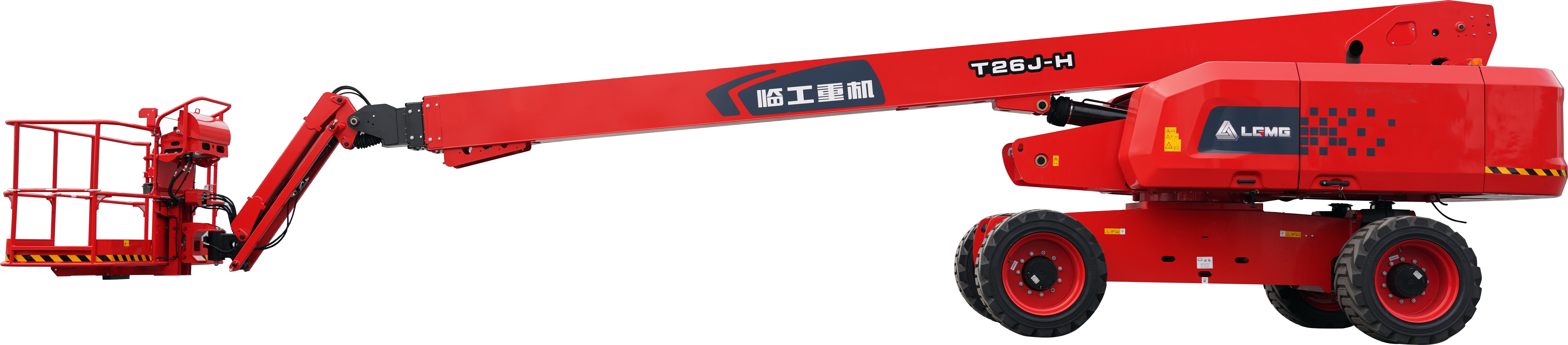 T26J-H-1