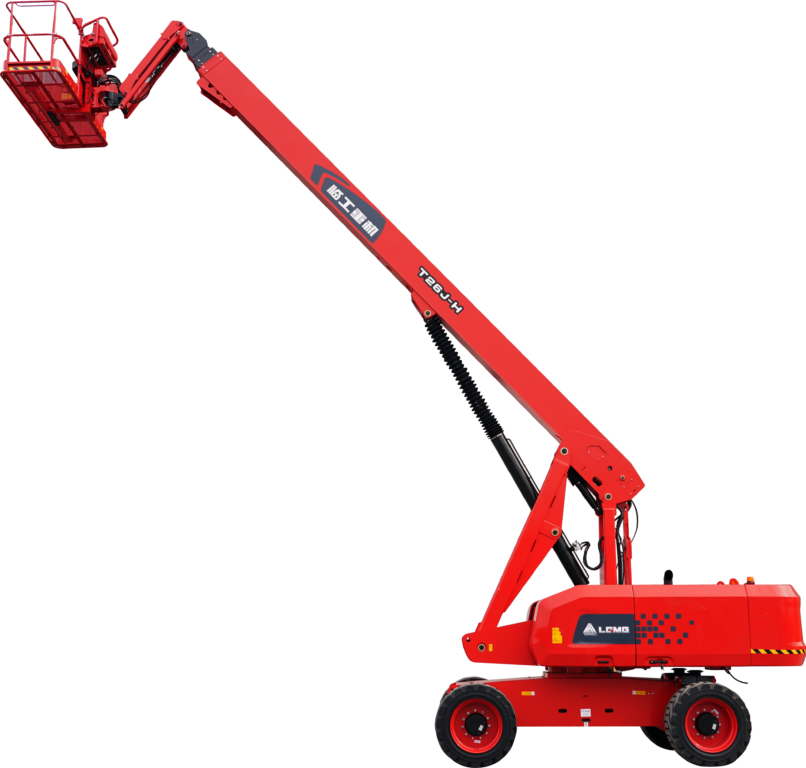 T26J-H-2-806x768