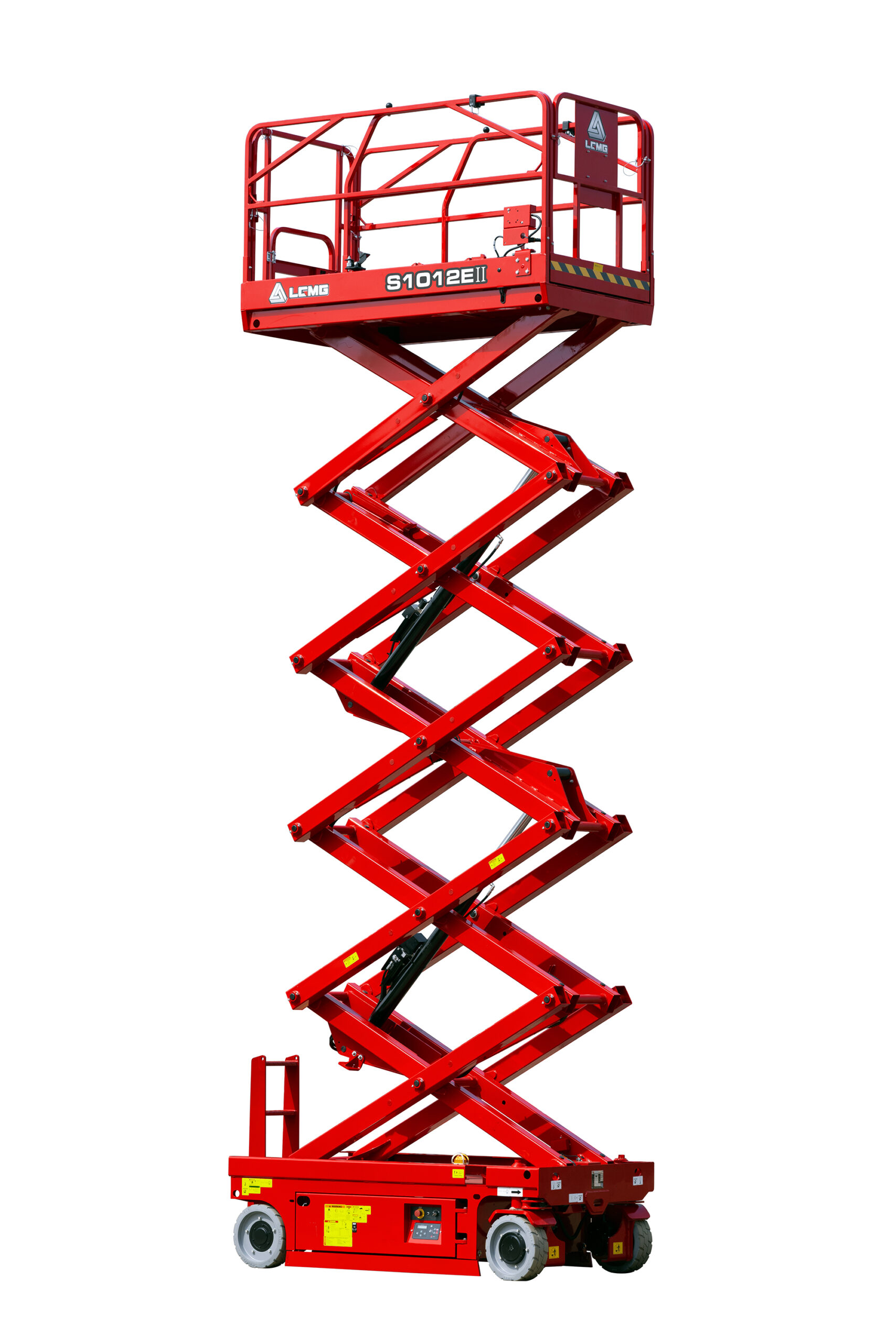 XCC1324-scaled