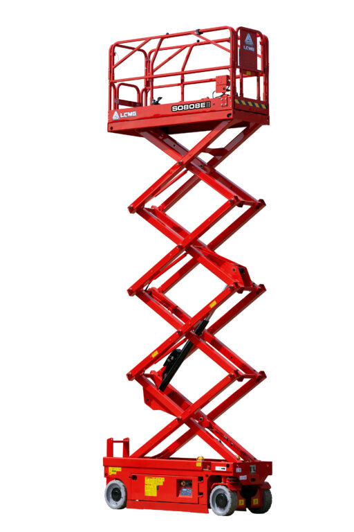 XCC1350-512x768