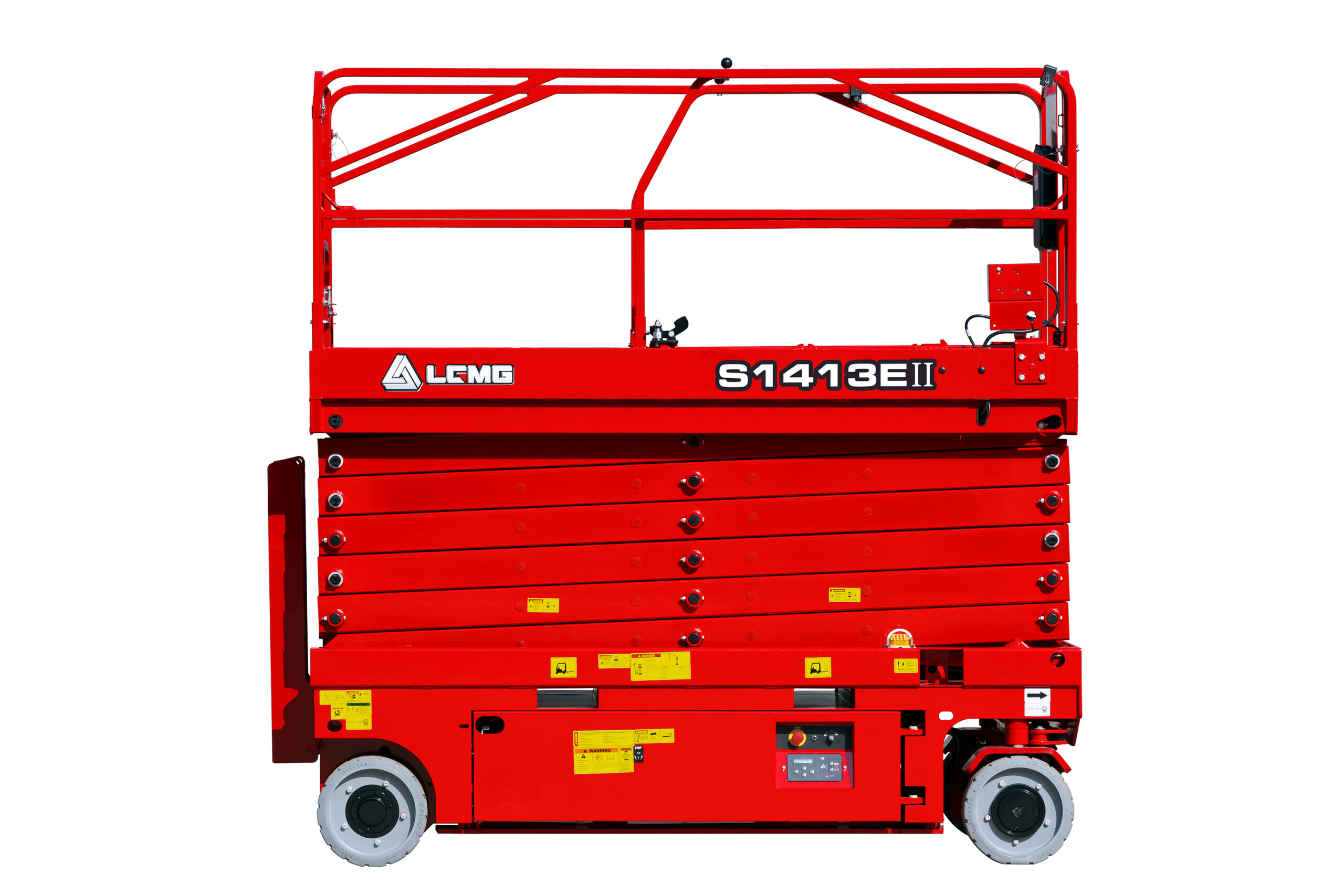 XCC1527-scaled