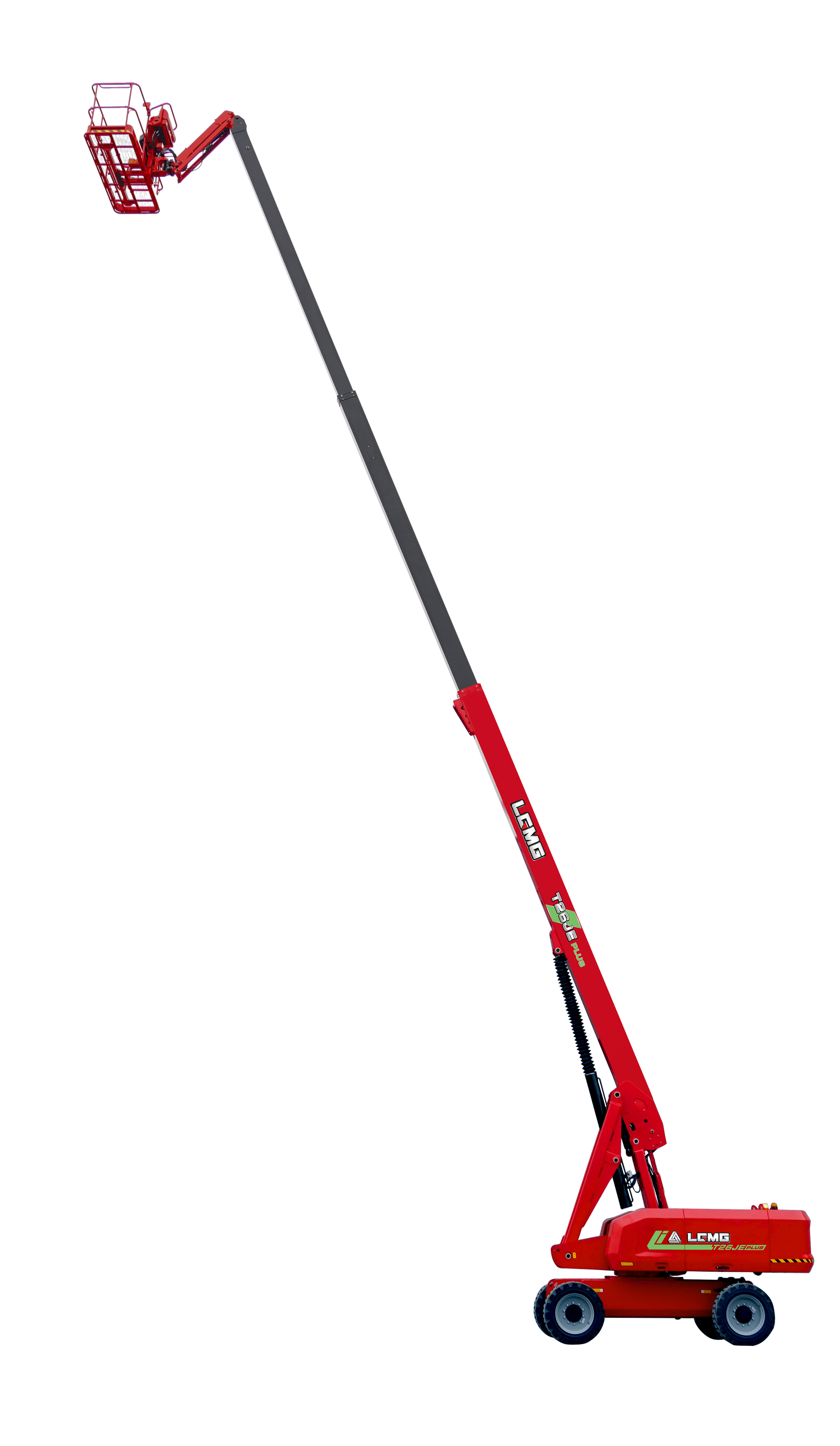 c-1