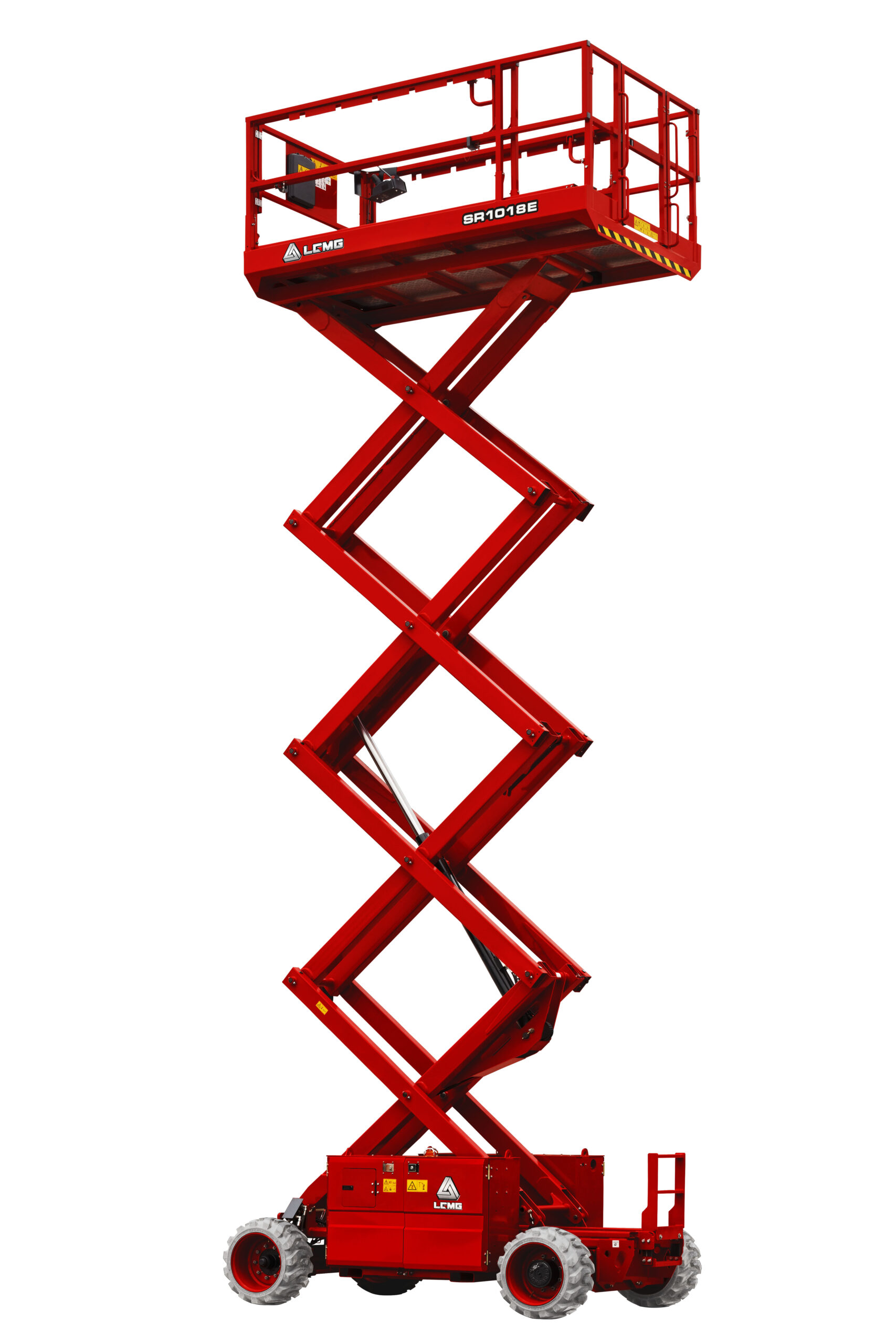 3-scaled