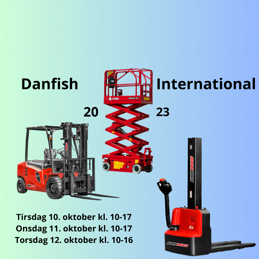 Danfish-International-1-1