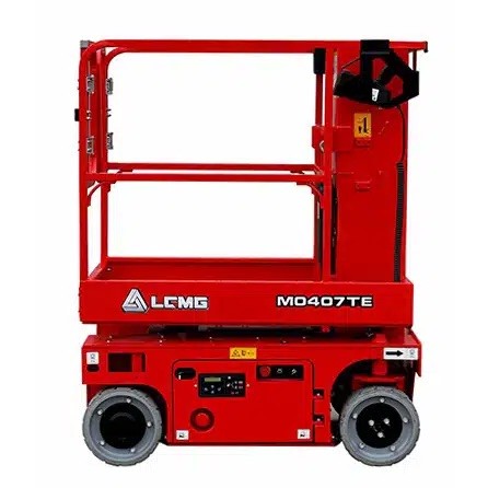 Mastlift-1