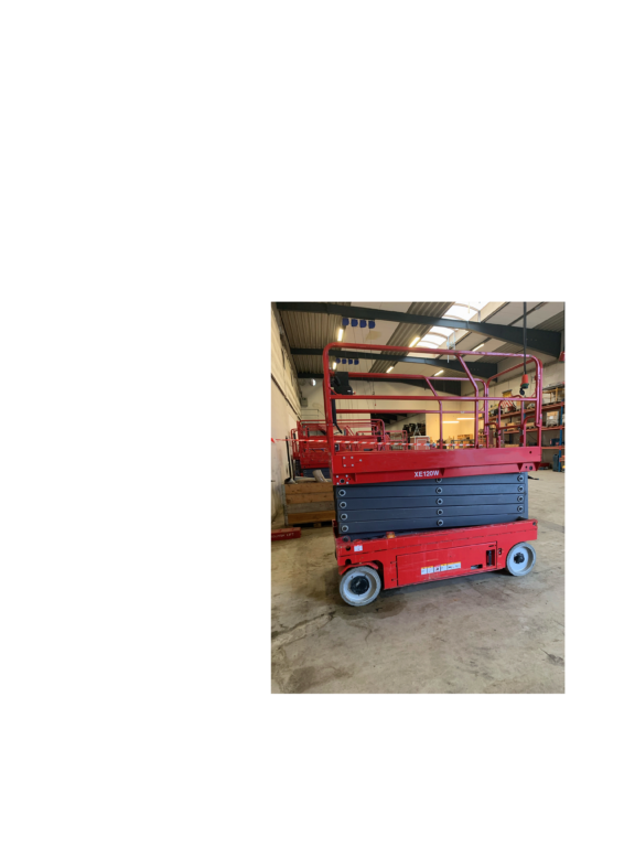 XE120W-576x768