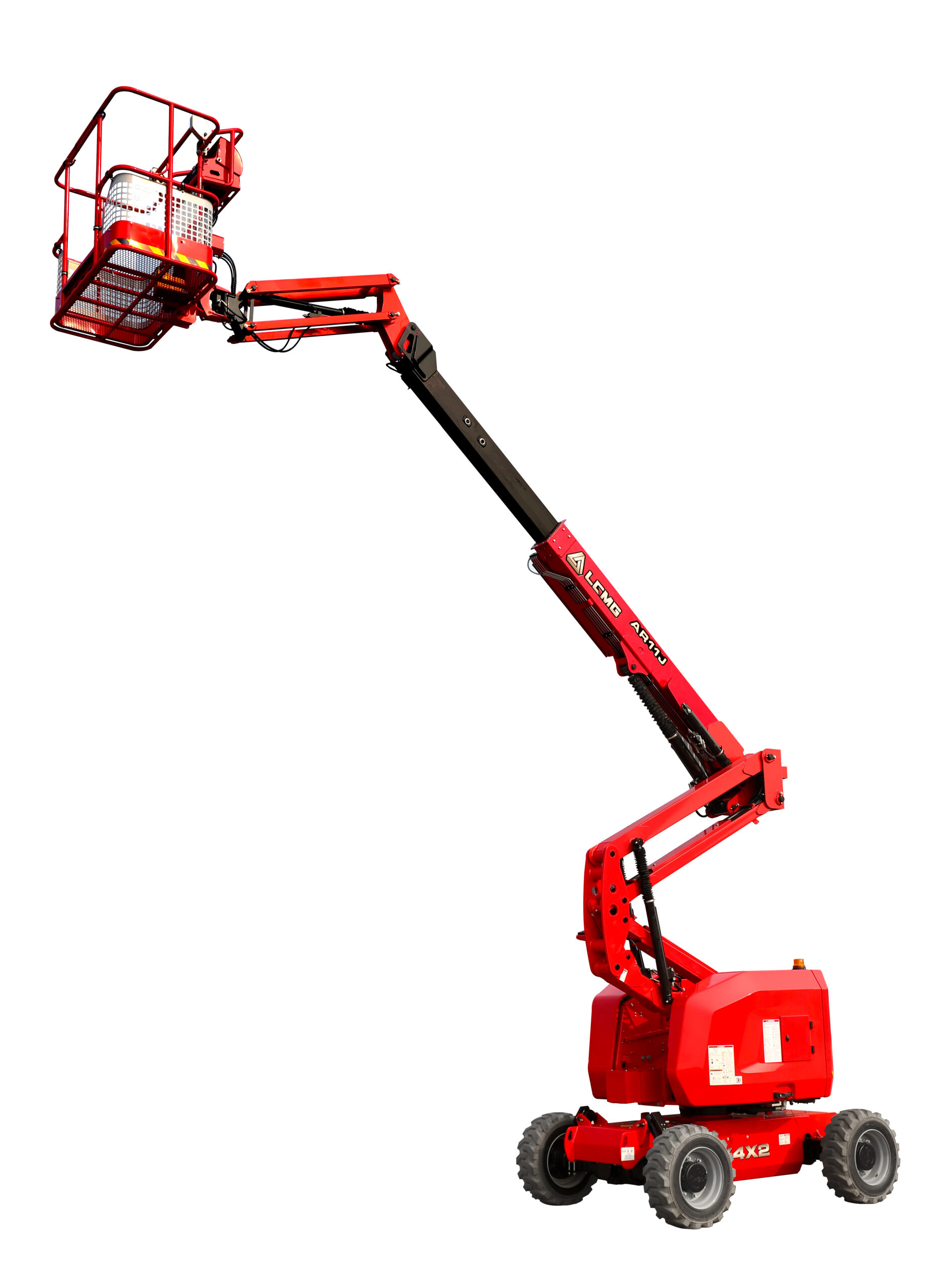 AR11J-scaled