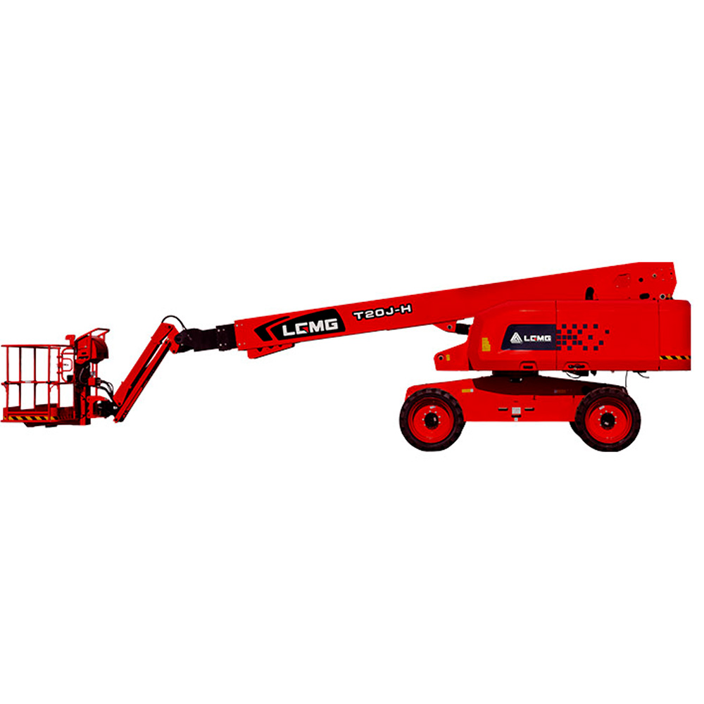 22m-bomlift3