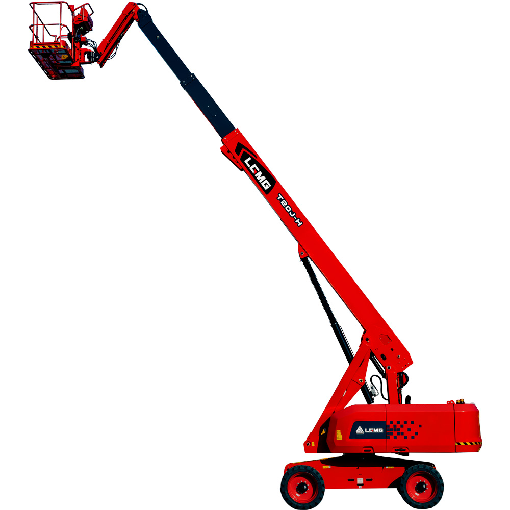 22m-diesel-bomlift-2