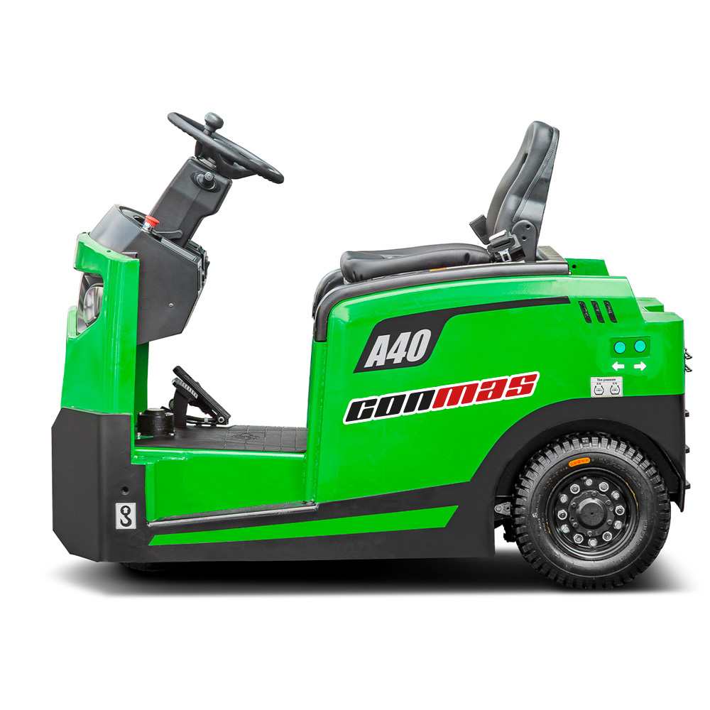 TowTractor1_Logo