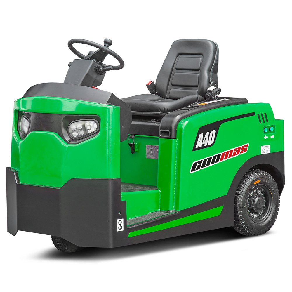 TowTractor_Logo