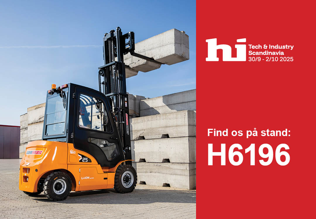HImesse2025_Website_1080x750px2